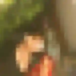 Jolie Verane, 43 ans à Sarrigné - voir sa photo