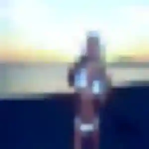 Xena, 40 ans, disponible à Sarrigné pour une rencontre coquine