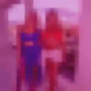 Ingrid, fille de 41 ans veut plan cul à Sarrola-Carcopino