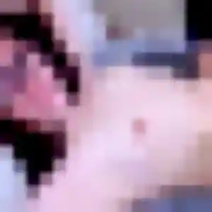 Profil de Samira à Sarrola-Carcopino (38 ans) - plan cul gratuit