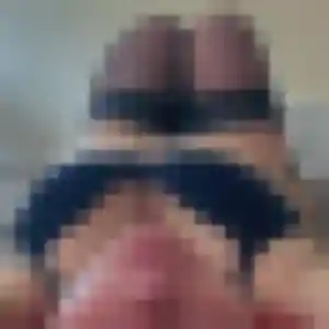 Photo perso de Siham, 33 ans à Sarrola-Carcopino - plan discret