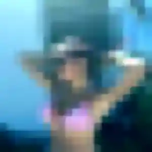 Geraldine, fille de 31 ans cherche plan cul à Sarroux - Saint Julien