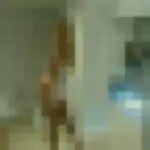 Contacte Louise, 22 ans à Sarroux - Saint Julien en privé