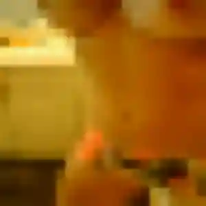 Louise (26 ans) à Sarroux - Saint Julien cherche un plan cul maintenant