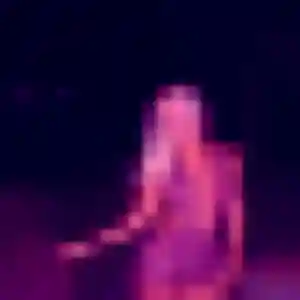 Photo exclusive de Lea, 27 ans à Sarry - rencontre sans lendemain
