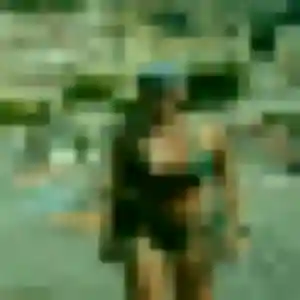 Salome, 34 ans, en ligne à Sarry pour un plan cul