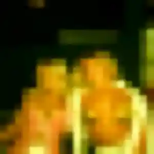 Jolie Orane, 44 ans à Sars-et-Rosières - découvrir son profil