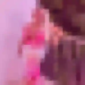 Samantha, 32 ans, dispo pour plan cul à Sars-et-Rosières