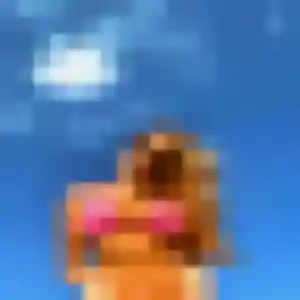 Profil de Anais à Sars-Poteries (27 ans) - plan cul gratuit