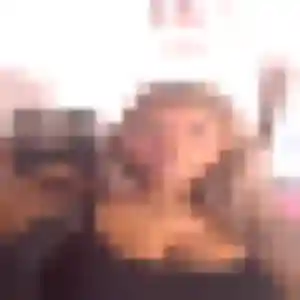 Profil de Charlotte à Sars-Poteries (32 ans) - plan cul gratuit
