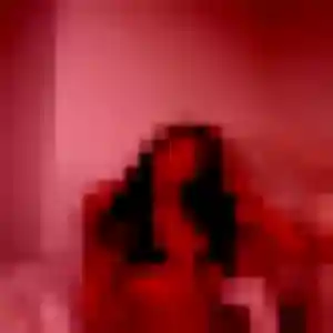 Profil de Delia à Sartène (23 ans) - plan cul gratuit