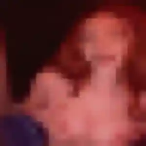 Rencontre Eglantine, 23 ans à Sartène en privé