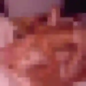 Photo de Salima à Sartène (43 ans) - plan cul gratuit