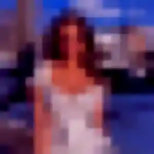 Belle Angelique, 27 ans à Sartilly-Baie-Bocage - la contacter