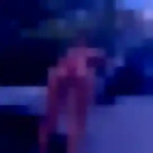 Belle Bianca, 24 ans à Sartilly-Baie-Bocage - voir sa photo