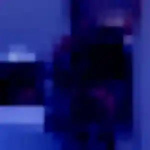 Sexy Christelle, 43 ans à Sartilly-Baie-Bocage - la contacter