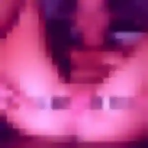 Photo sexy de Heloise, 30 ans à Sartilly-Baie-Bocage - rencontre coquine