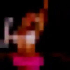 Alexandra, femme de 26 ans cherche plan cul à Sartrouville