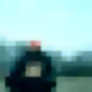 Jihane (35 ans) à Sartrouville attend une rencontre rapidement