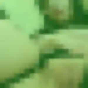 Maya, fille de 32 ans veut plan cul à Sartrouville