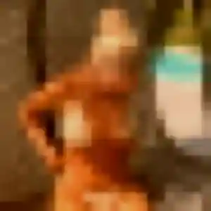 Photo de Juliette à Sarzeau (22 ans) - plan cul gratuit
