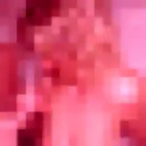 Juliette, femme de 33 ans cherche plan cul à Sarzeau