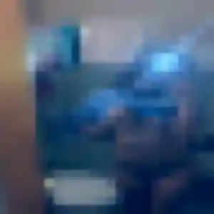 Tessa (32 ans) à Sarzeau propose une rencontre aujourd'hui