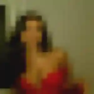 Charmante Valerie, 29 ans à Sarzeau - voir sa photo