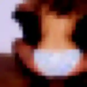 Profil de Blanche à Sassay (39 ans) - plan cul anonyme