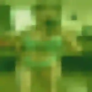 Rejoins Stephanie, 24 ans à Sassay en privé