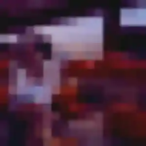 Photo de Lucienne à Sassenay (35 ans) - plan cul gratuit