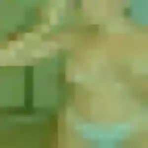 Photo de Rebecca à Sassenay (30 ans) - plan cul anonyme
