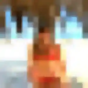 Photo sexy de Celeste, 36 ans à Sassetot-le-Mauconduit - plan discret