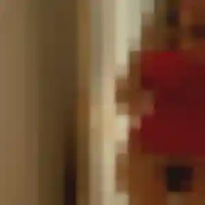 plan cul à Sassetot-le-Mauconduit : profil de Mia, 38 ans - sans engagement