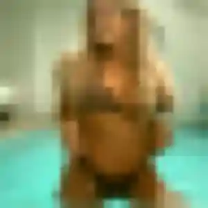 Bernadette, 38 ans, connectée à Sathonay-Camp pour un plan cul