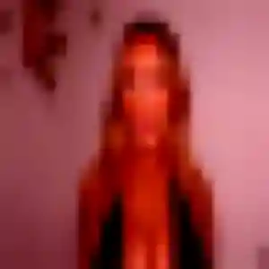 Sexy Blanche, 40 ans à Sathonay-Village - découvrir son profil