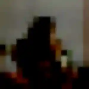 Photo perso de Deborah, 42 ans à Sathonay-Village - plan discret