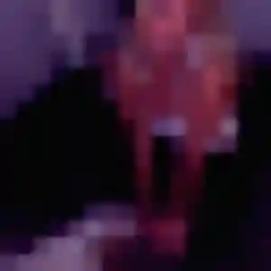 Photo perso de Imane, 27 ans à Satillieu - rencontre sans lendemain