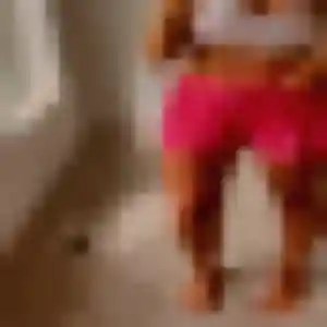 Profil de Jihane à Satillieu (38 ans) - plan cul anonyme