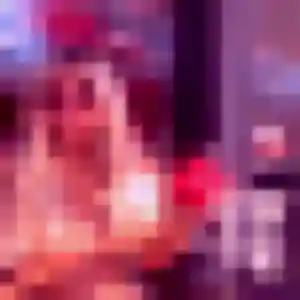 Photo exclusive de Angelique, 37 ans à Satolas-et-Bonce - plan discret