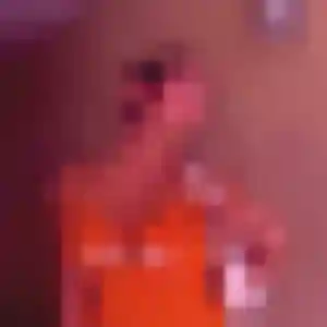 Photo privée de Imane, 36 ans à Satolas-et-Bonce - rencontre sans lendemain