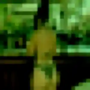 Jolie Amira, 37 ans à Saturargues - la contacter