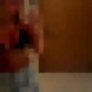 Rejoins Clara, 35 ans à Saturargues en privé