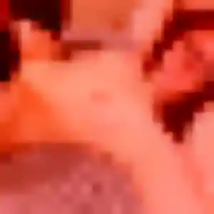 Elena, 32 ans, connectée à Saturargues pour une rencontre coquine