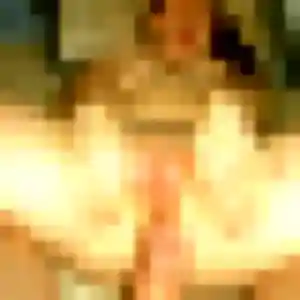 Photo de Giulia à Saturargues (43 ans) - plan cul anonyme