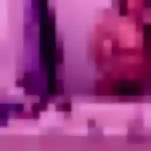 Olivia, femme de 35 ans propose plan cul à Saturargues