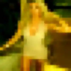 Profil de Adele à Saubens (35 ans) - plan cul gratuit