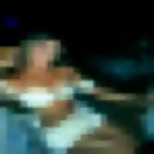Iris, 41 ans, cherche un plan cul à Saubens
