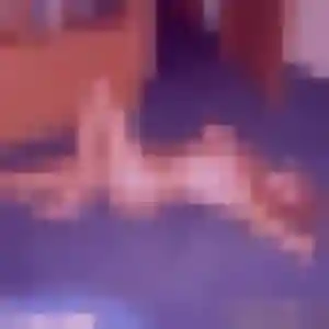 Photo exclusive de Olivia, 44 ans à Saubens - rencontre sans lendemain