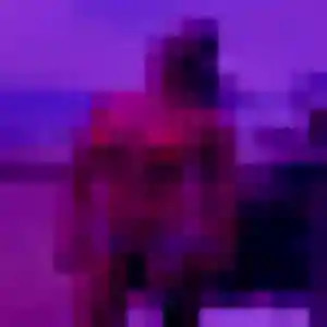 Rejoins Sylviane, 22 ans à Saubens gratuitement